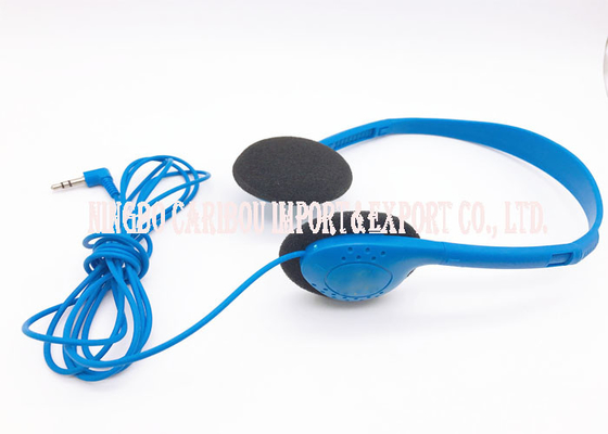 Ébruitez décommander le casque pliable sans fil de Bluetooth/écouteurs légers pliables